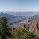 Illustration for article titled Motorcycle Road Trip, Day 5: Grand Canyon